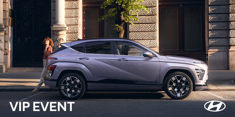 Vilnis Debesnieks / Skandi Motors