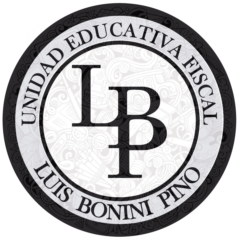Unidad... - Unidad Educativa Fiscal 