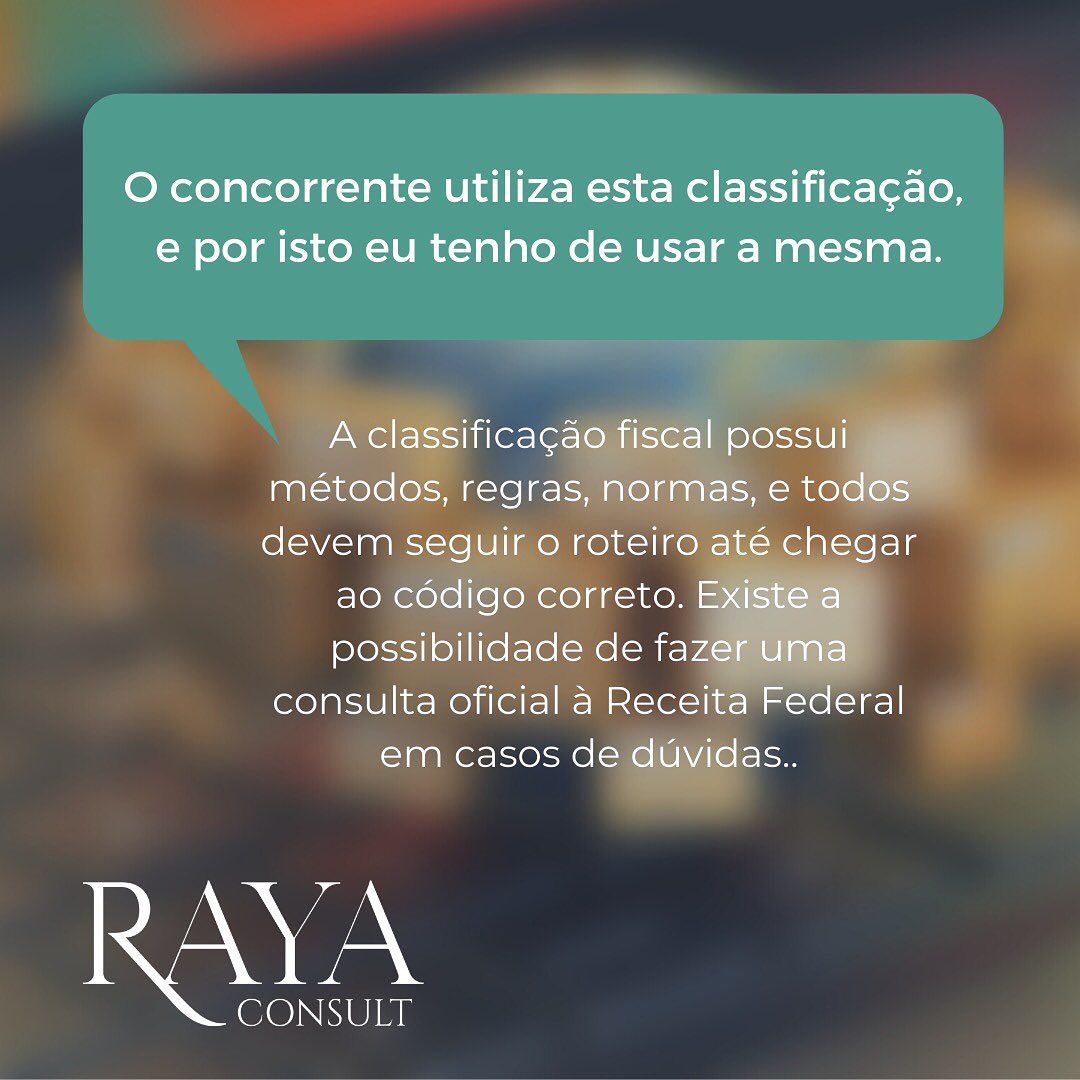 Raya Consult | São Paulo SP