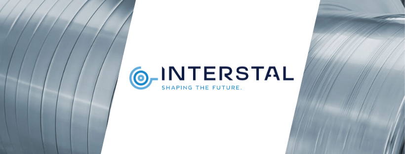 Interstal