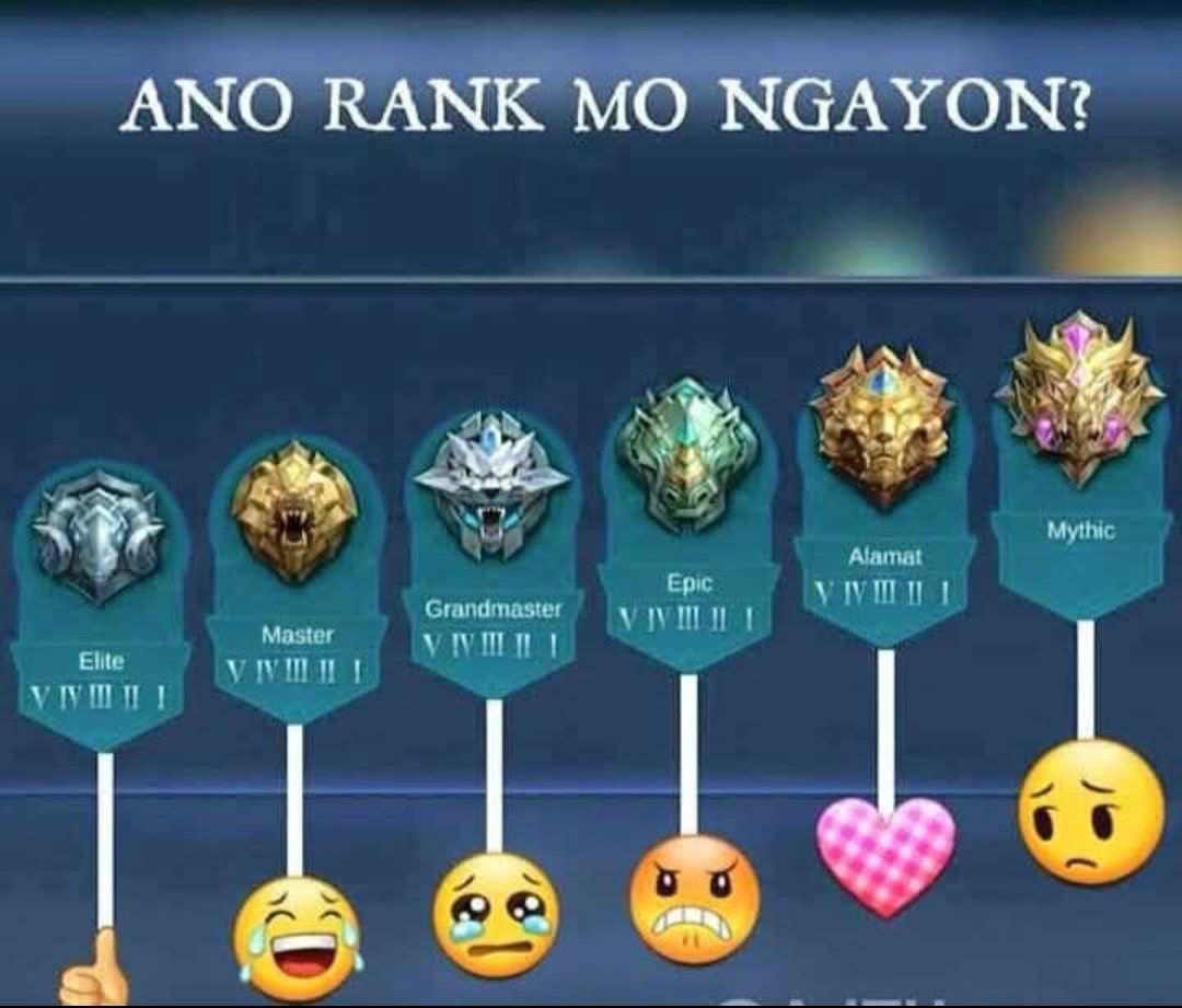Clarky - 😥😥😥 | Facebook