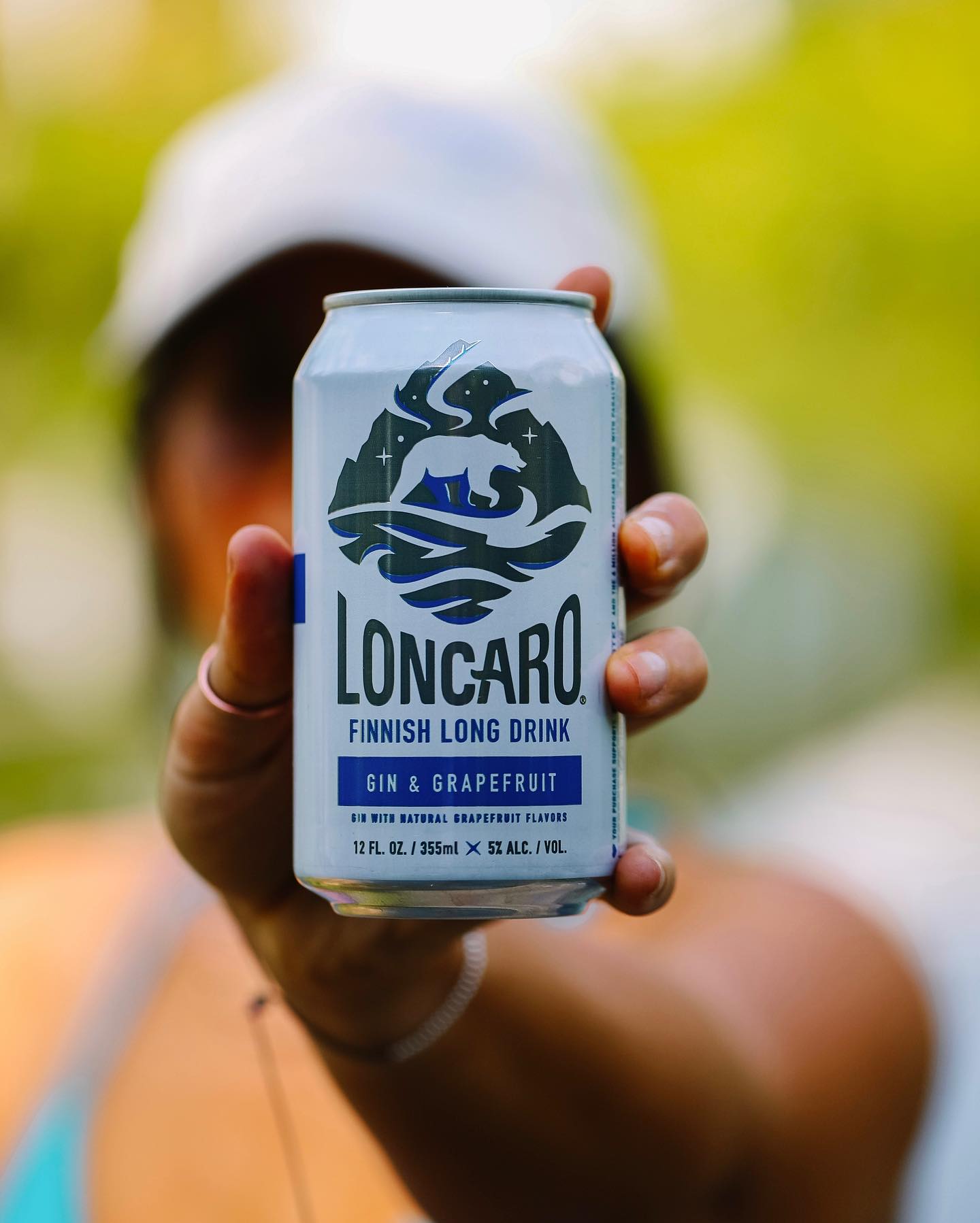 Matterfulbrands - ⚠️ Warning: Dangerously Delicious!🍻... | Facebook