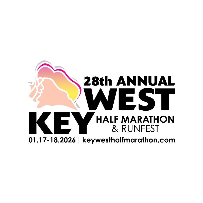 The wait is over — meet... - Key West Half Marathon & 5K Run | Facebook