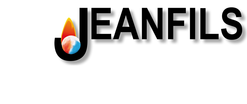 Jeanfils Sa Community Facebook