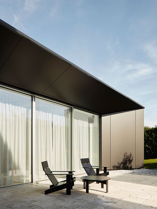 A1 Cladding
