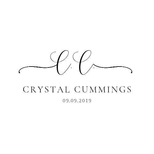Crystal Cummings