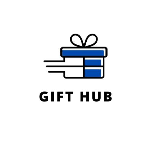 GIFT HUB