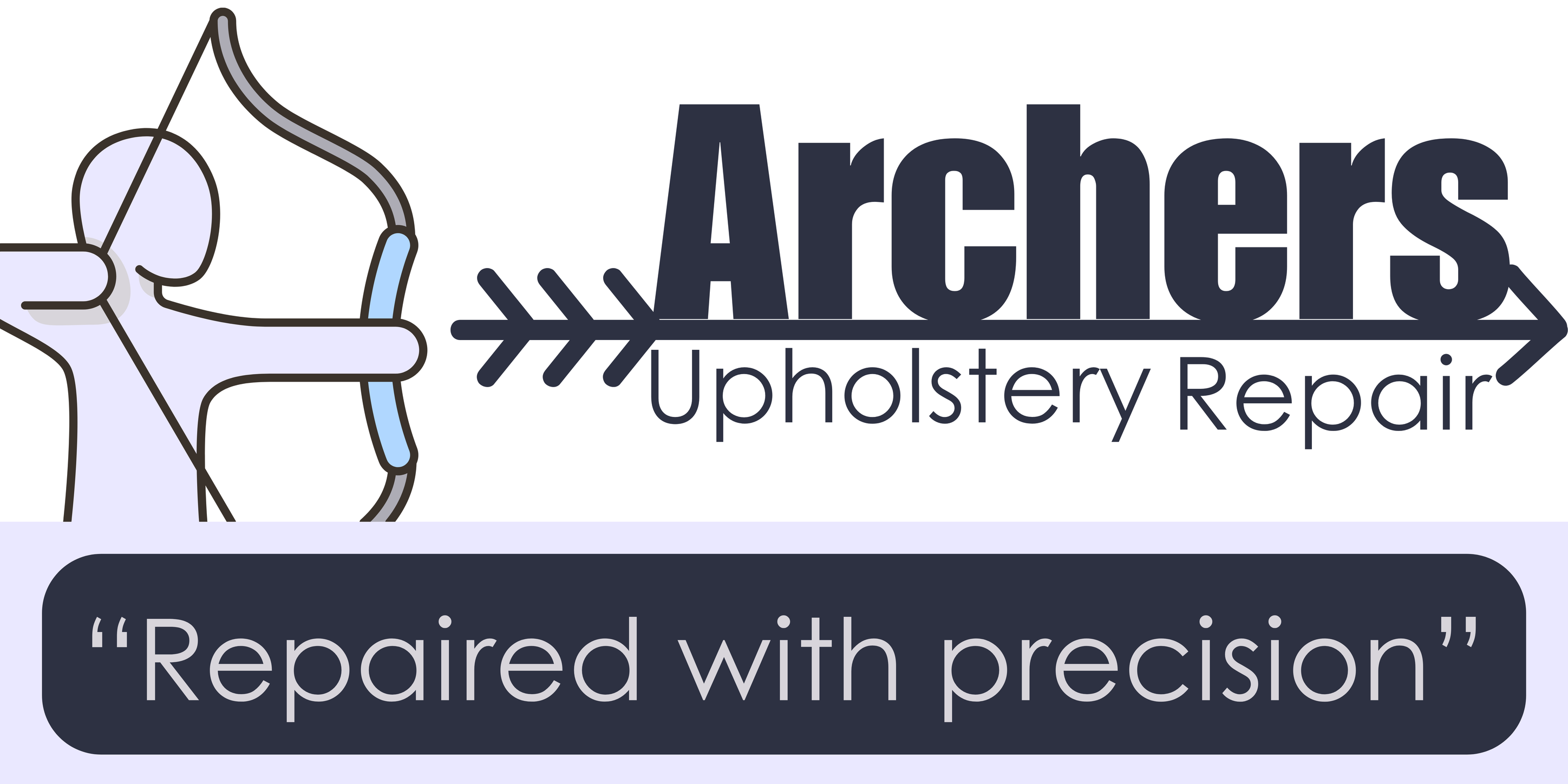 Archer's Upholstery Repair