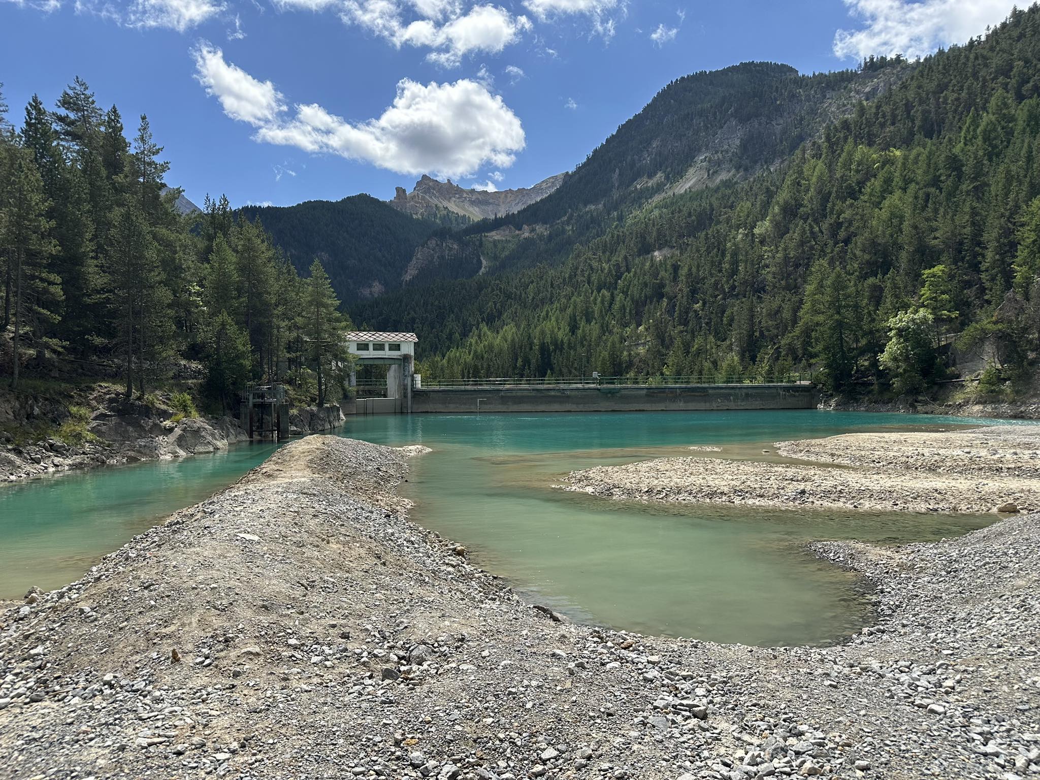 Le avventure di COSMO
