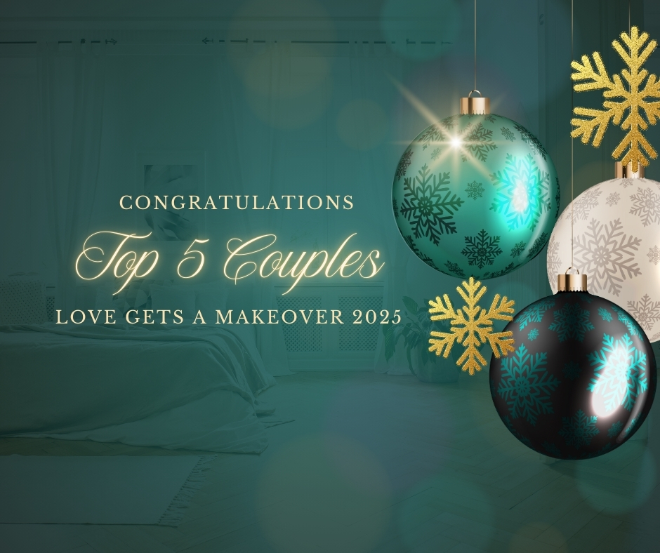 CONGRATULATIONS TO OUR TOP 5... - Pencil Design Studio | Facebook