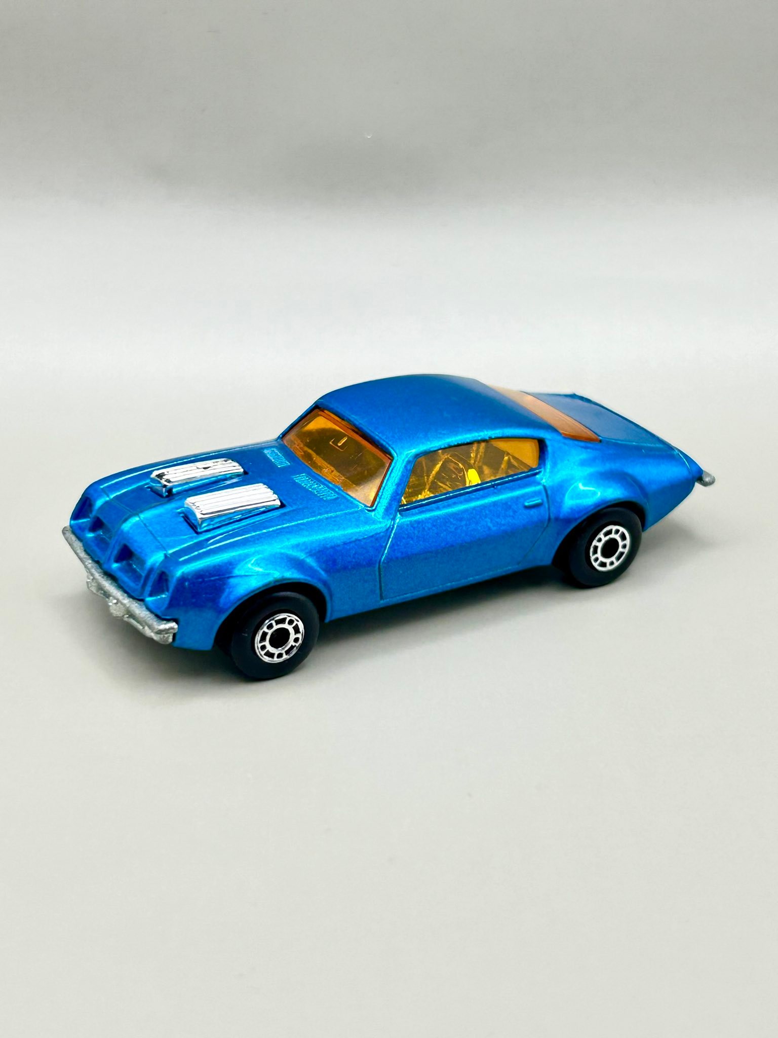 445017_8
