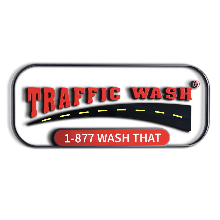 TRAFFIC - ***We have a dedicated team to help keep your Fleet clean at ...