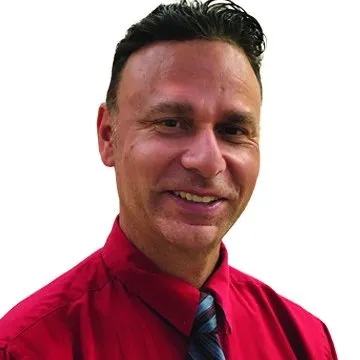 Dr. David Rizzo, MDVIP | Sarasota FL