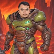 Ikram R