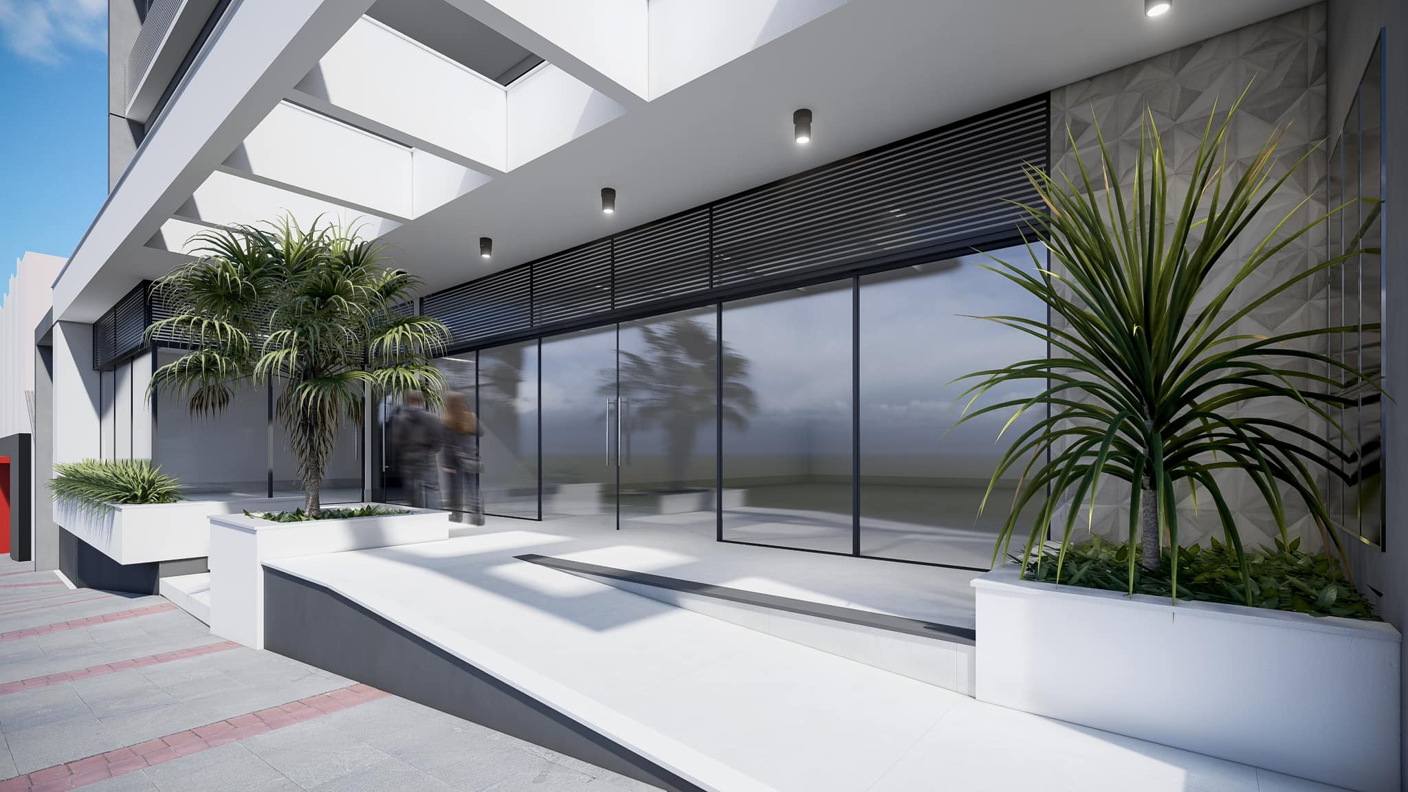 JVMF Arquitetura + Design... - JVMF Arquitetura + Design
