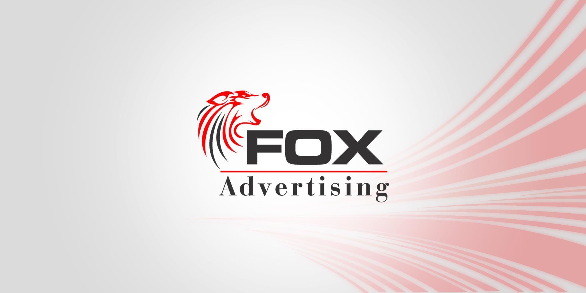 Fox Advertising Agency