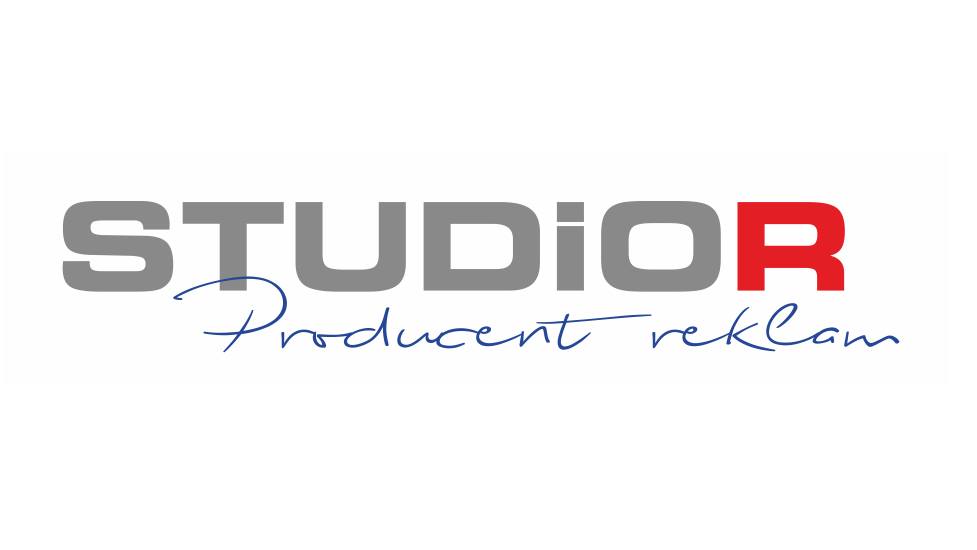 Studio R | Olsztyn