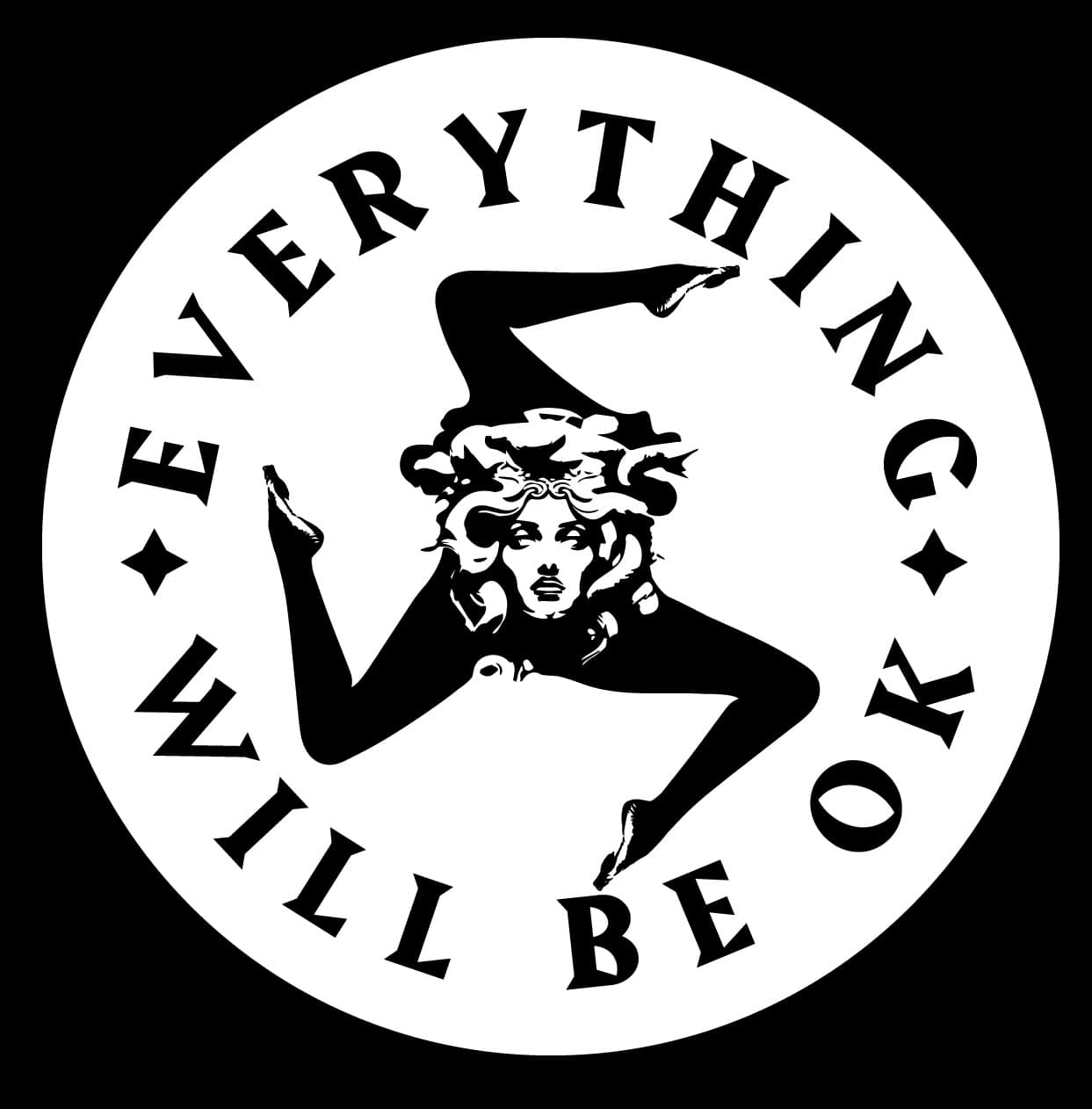 Everything Will Be OK (@everythingwillbeok1) • Facebook