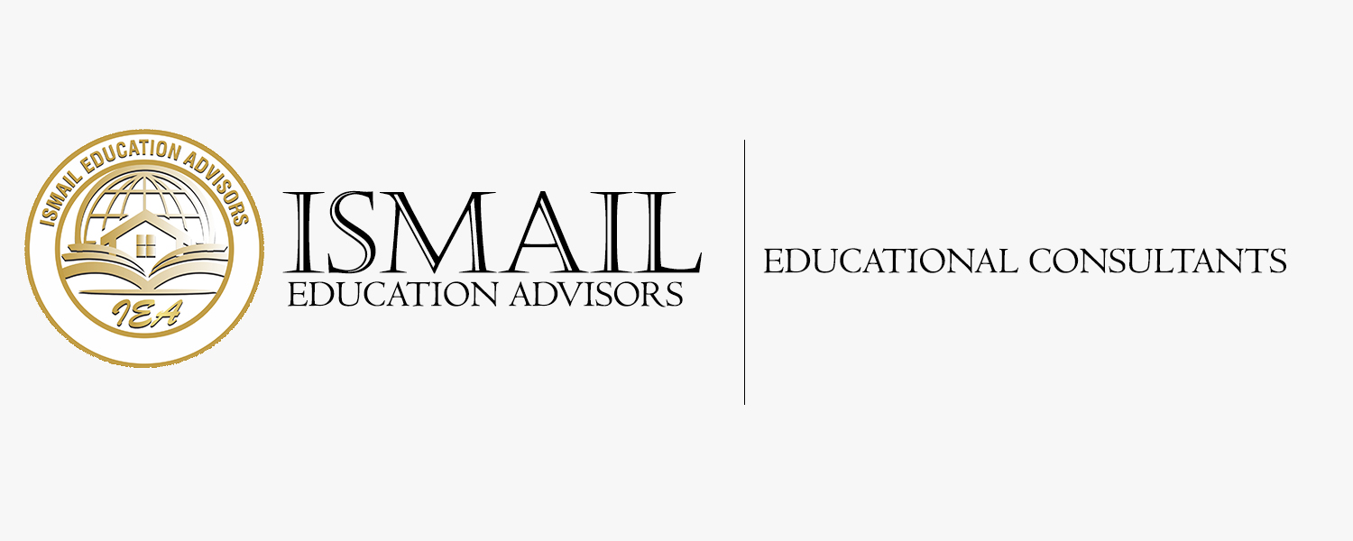 Ismail Education Advisors | Faisalabad