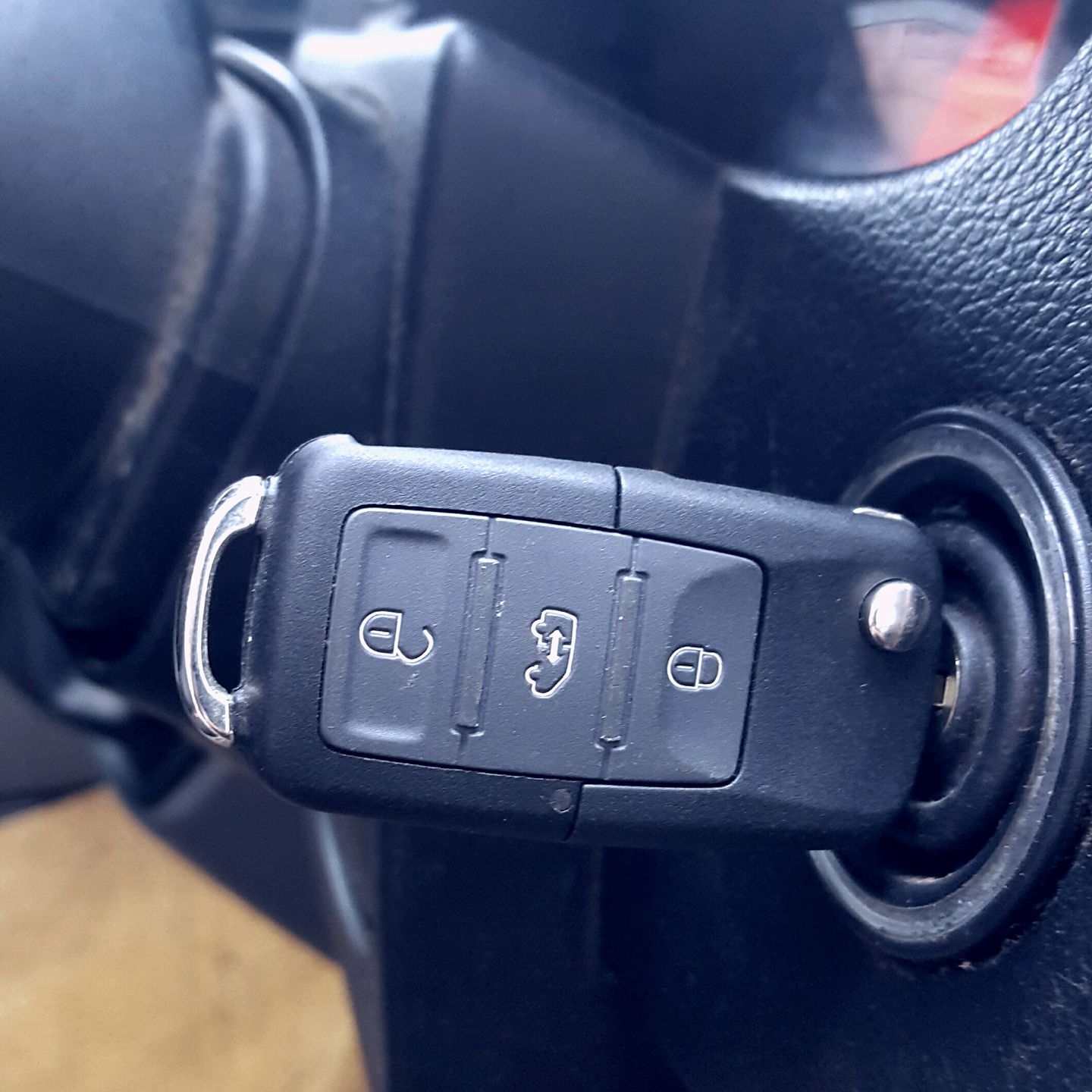 AW Autokey Specialists | Birmingham