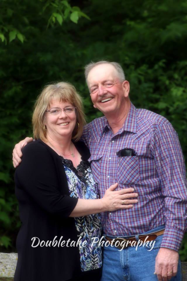 Doubletake Photography | Saint Joseph MO