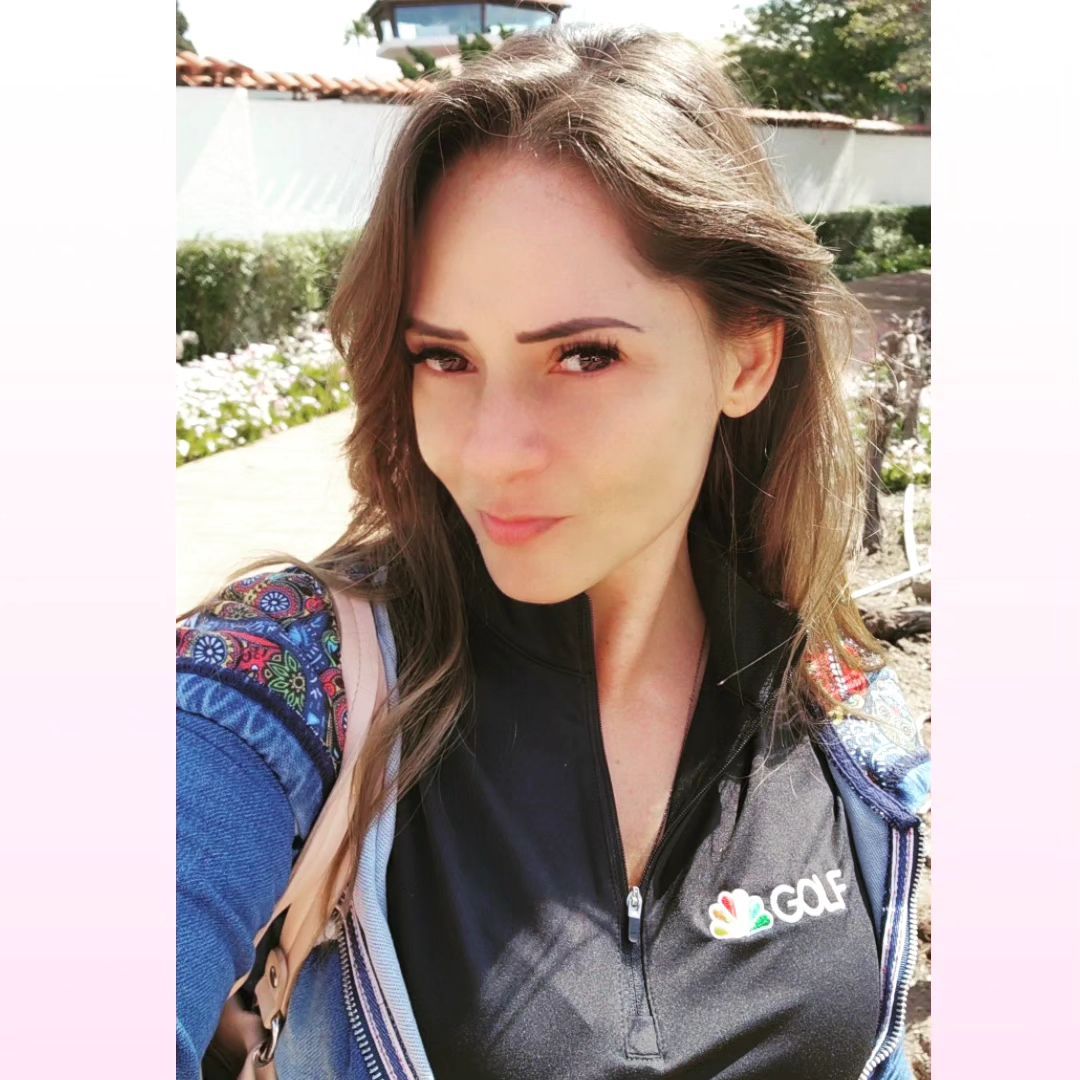 Elba - 