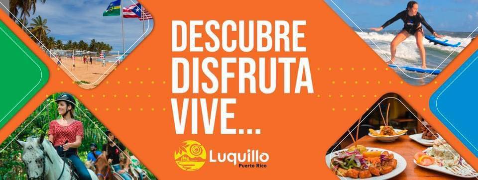 Municipio de Luquillo