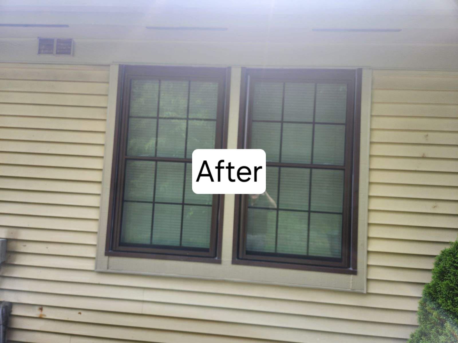 Integrity First Windows | Union KY
