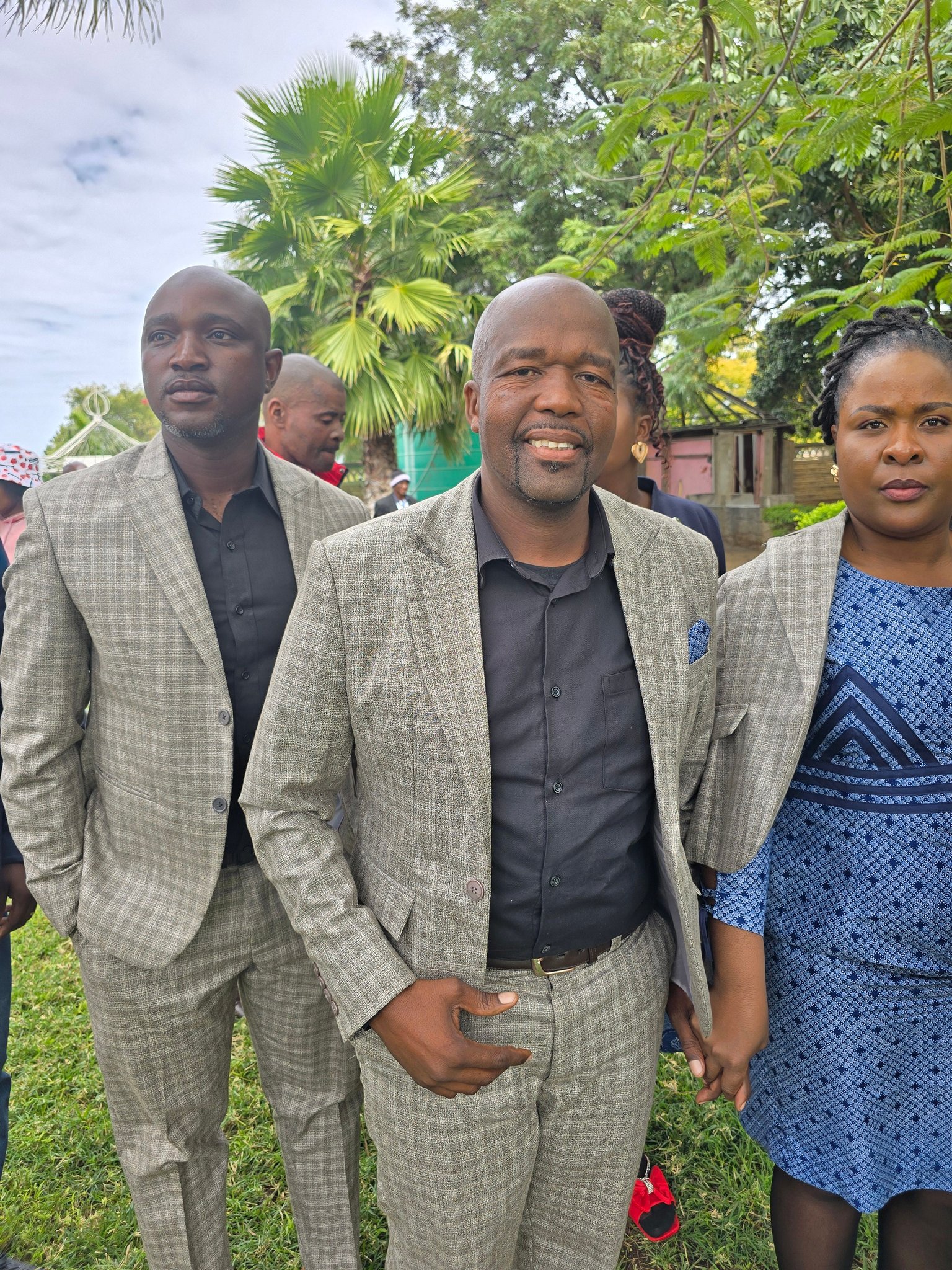 Simon Molatlhwe Shaba6778088