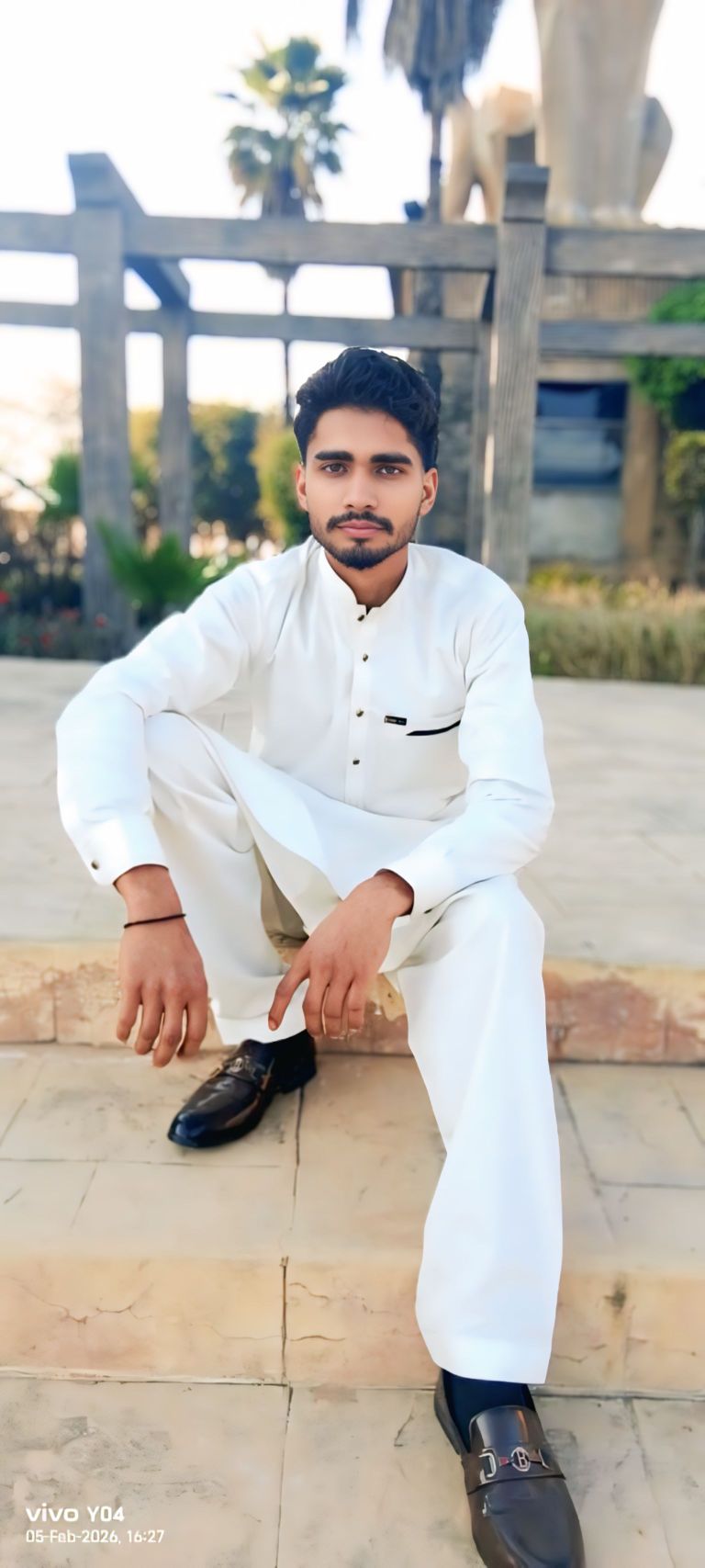 Talha Raza