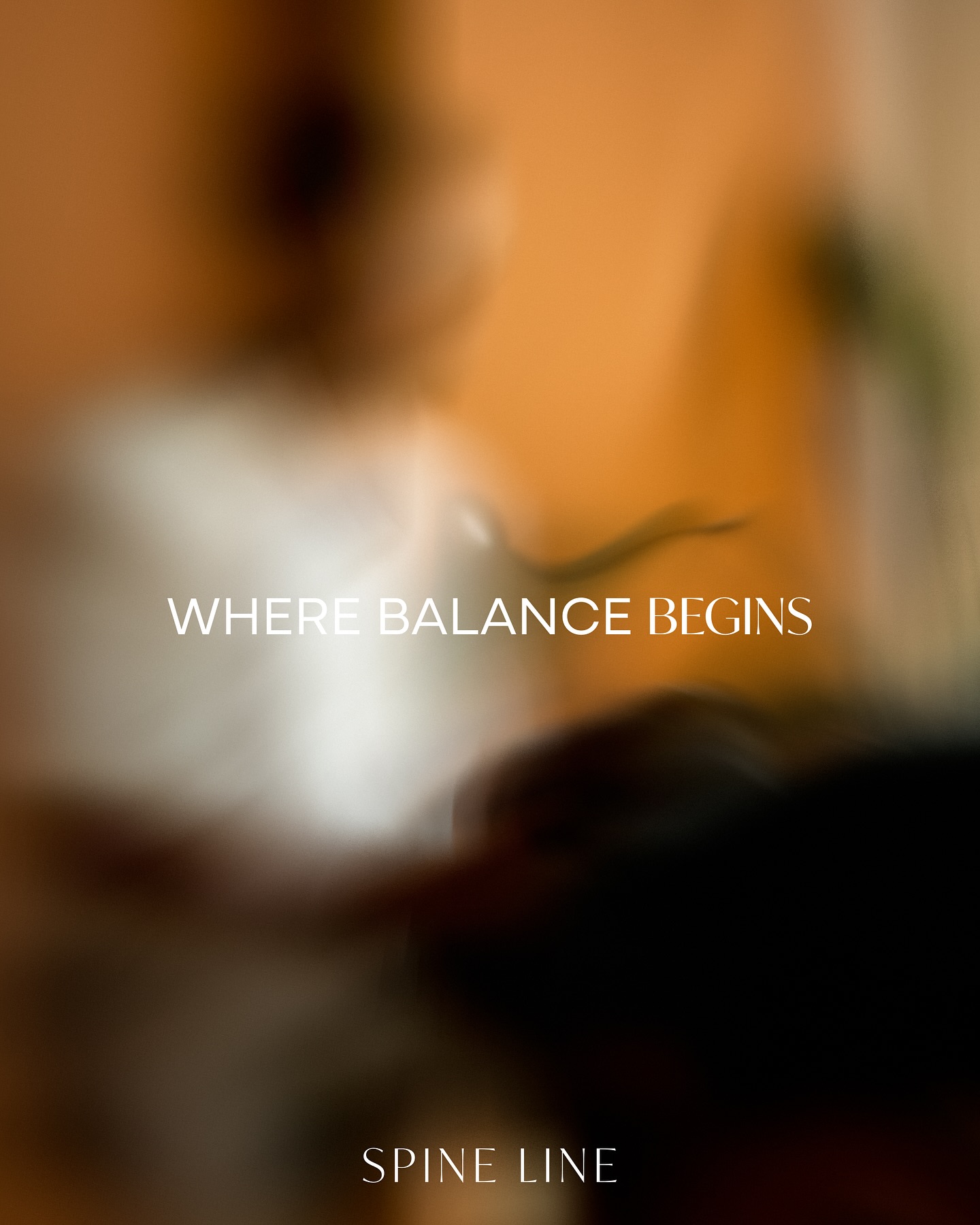 Spineline Oman | Bawshar