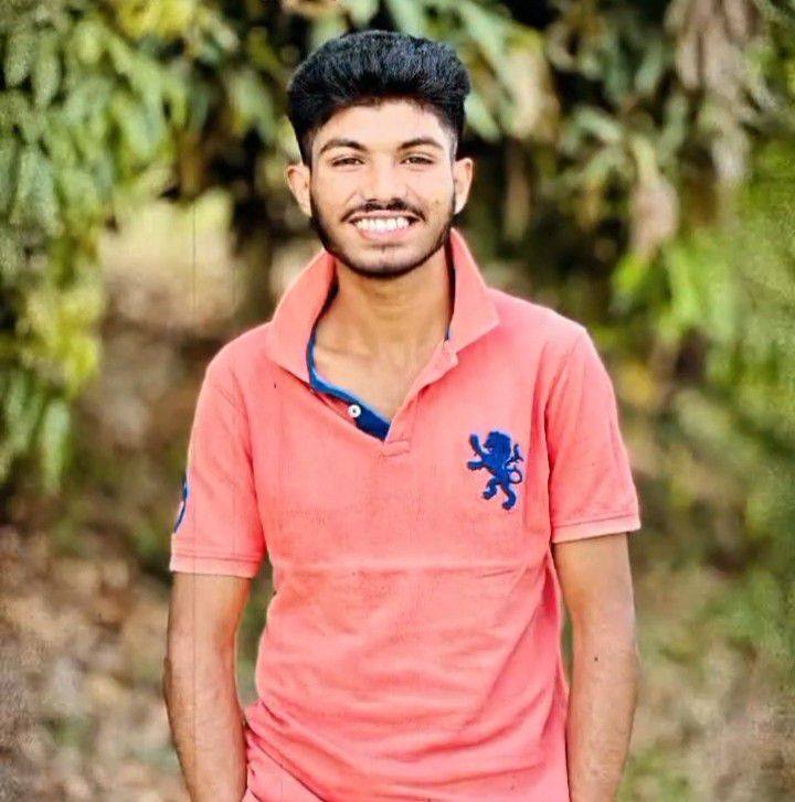 Fa Hi M