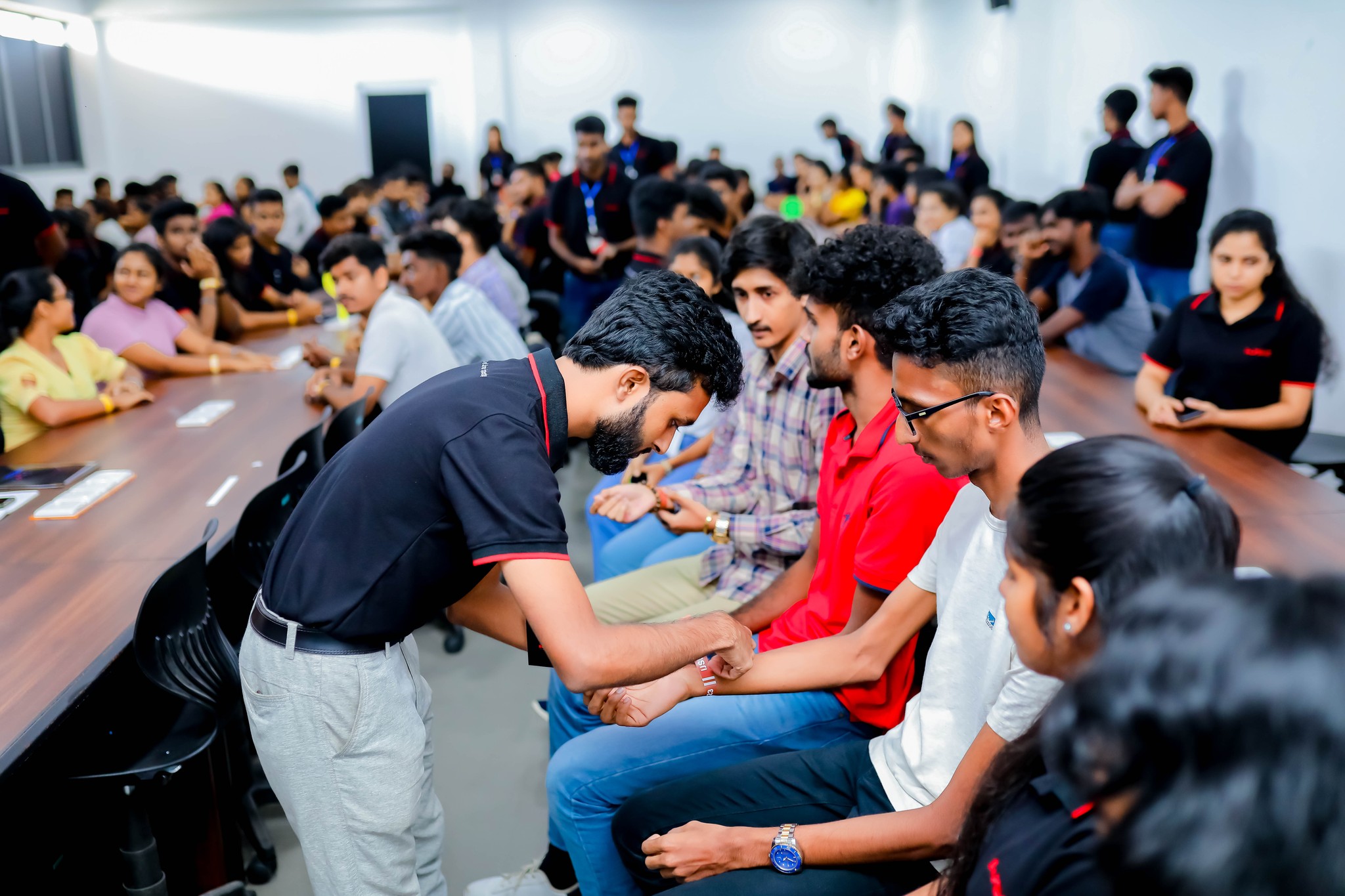 IJSE Institute Of Software Engineering Ijse institute of software engineering