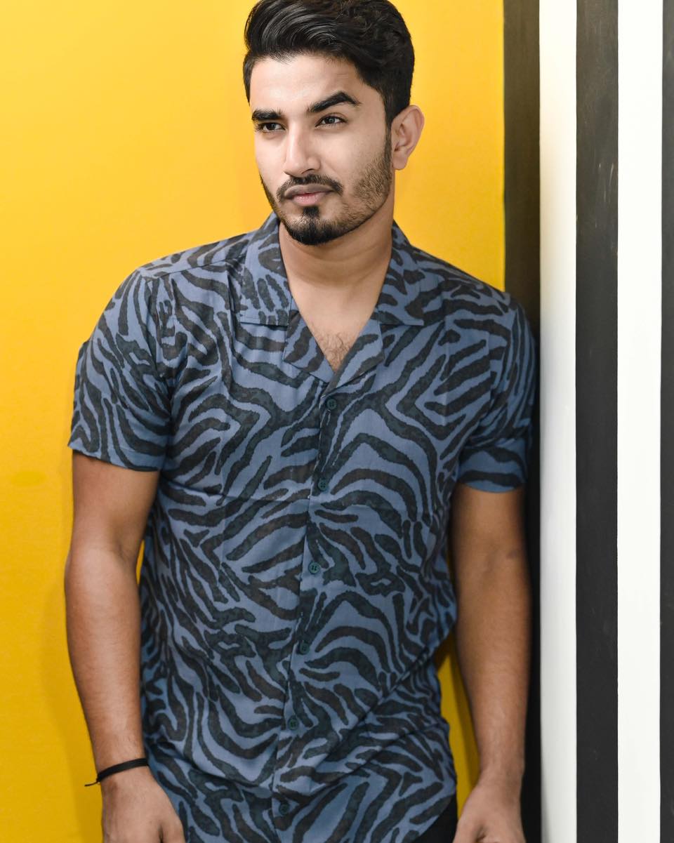 Trendy Code