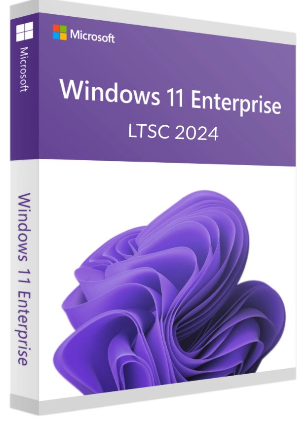 ProductKeys.gr - www.productkeys.gr/product/windows-11-ente... | Facebook