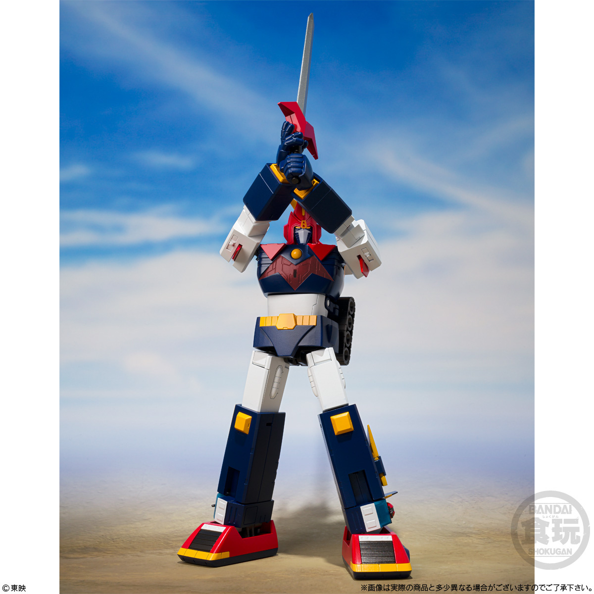 ?New Preorder? ?Alaya-Vijnana Tech Photo Updated!? ➡️ Alaya 