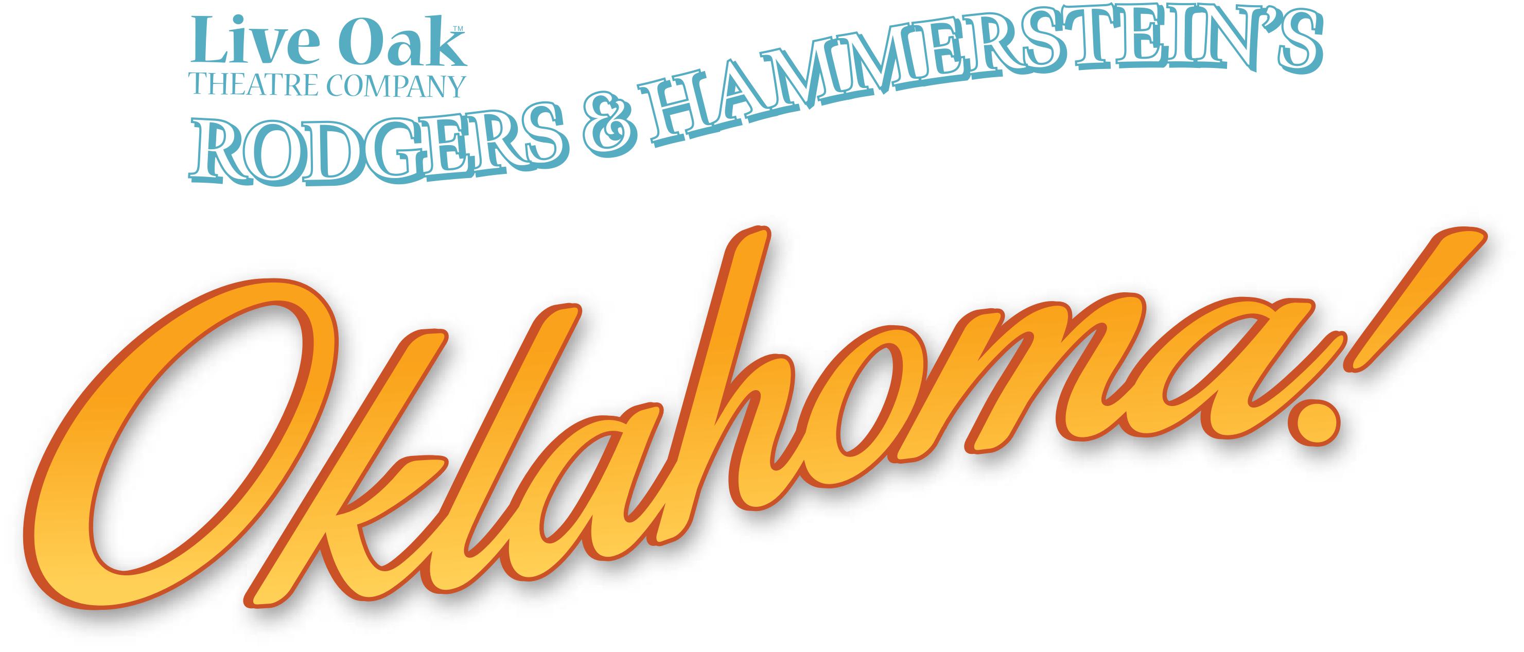 Oklahoma