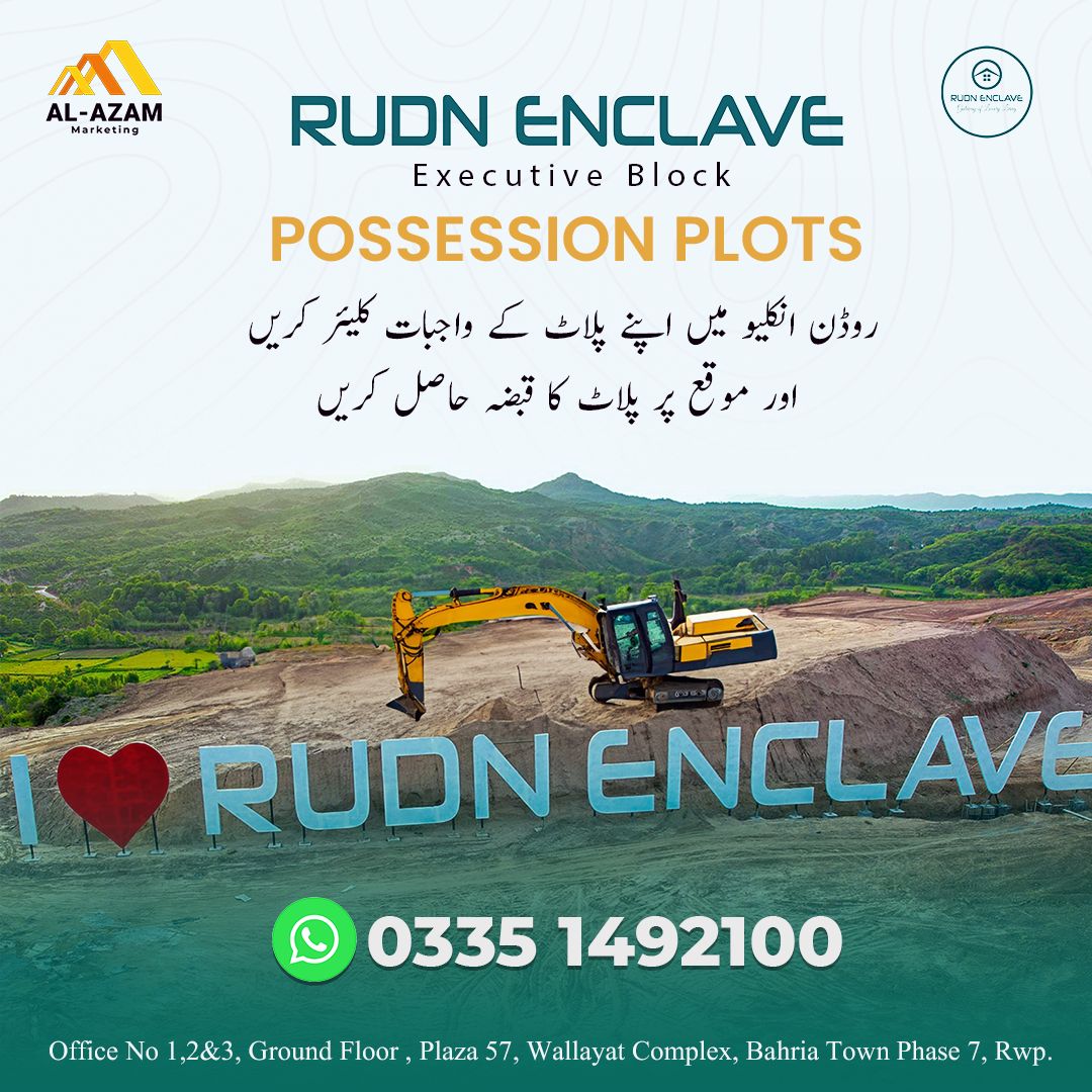 Sajjad Ahmad | Rawalpindi