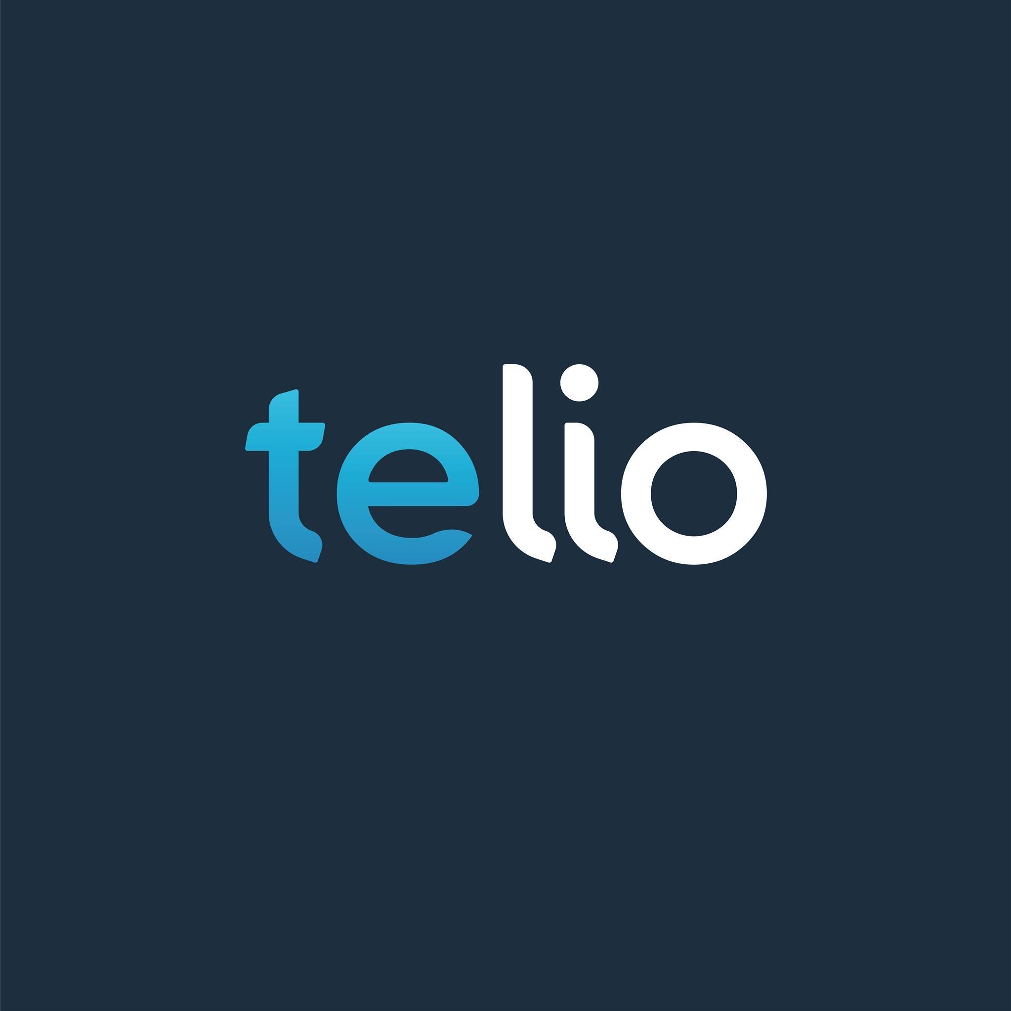 Telio Careers | Hanoi