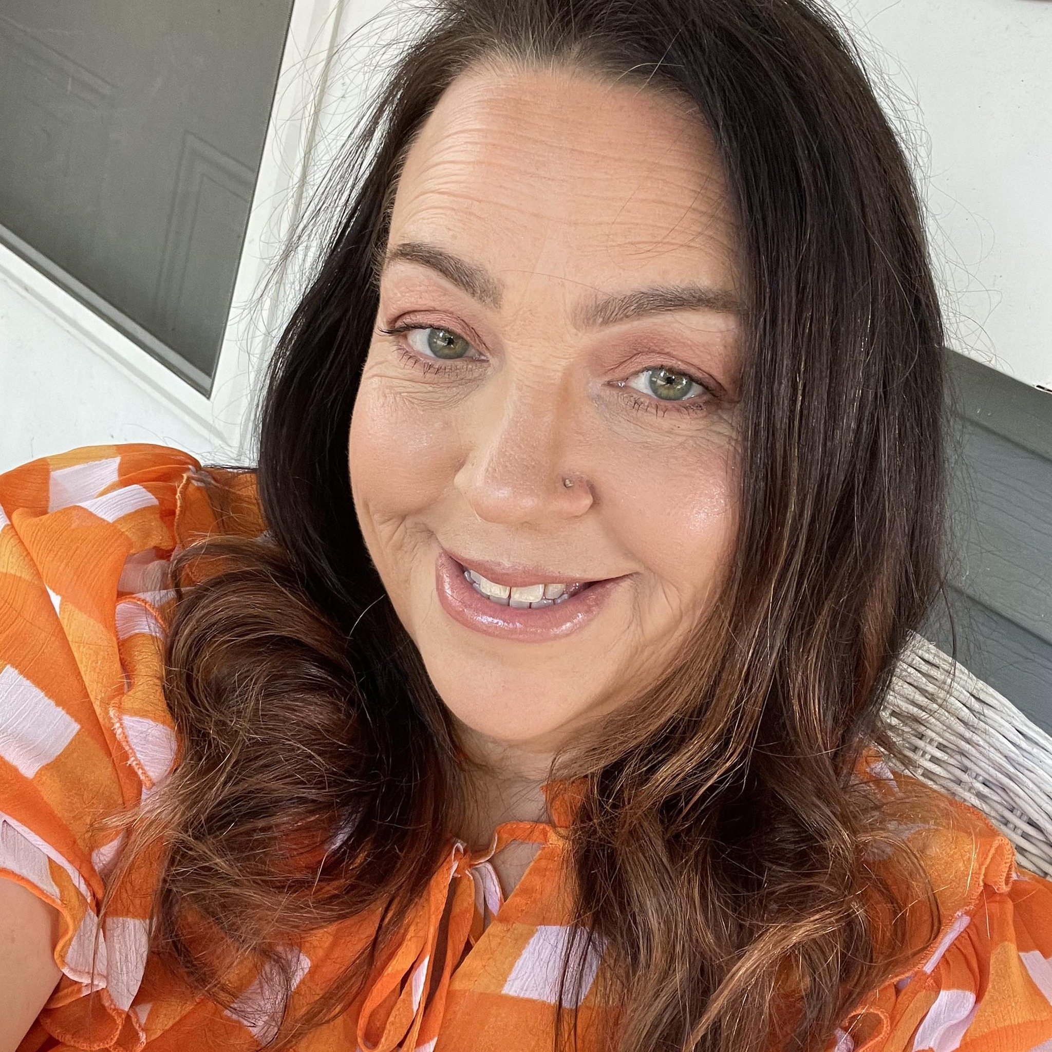I’m so very excited to announce that... - Amy Beaton-michael | Facebook