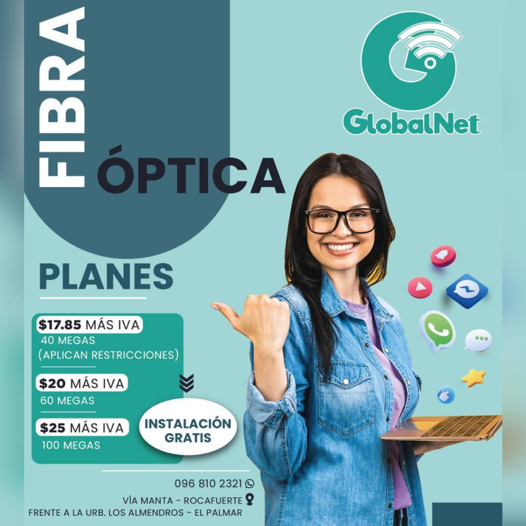 Globalnet