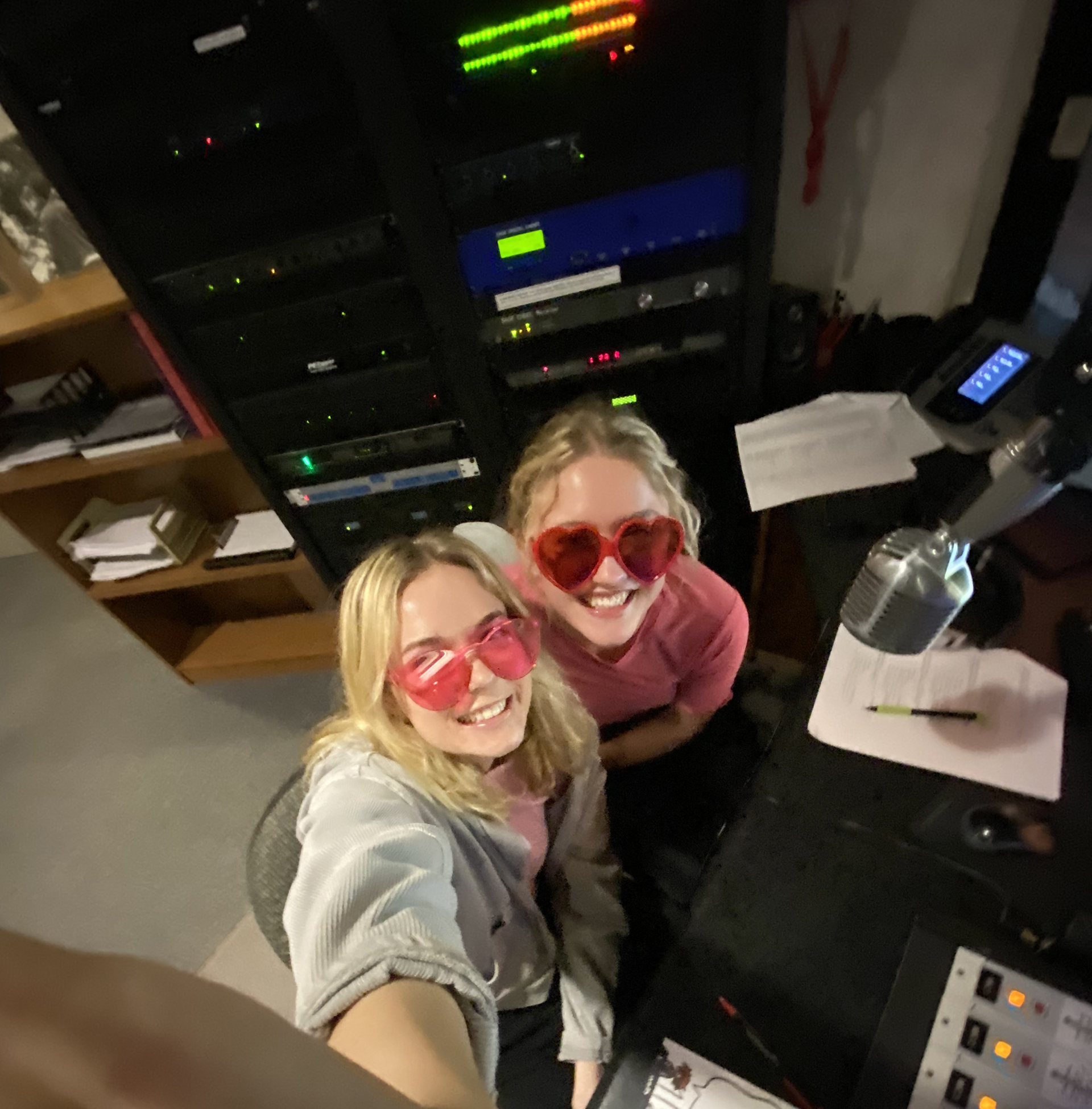 Congratulations to... - WGRE 91.5 FM Your Sound Alternative | Facebook