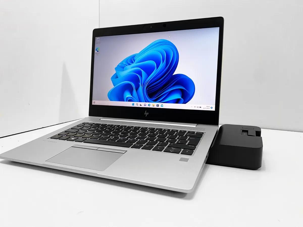 SM Computer BD | Dhaka