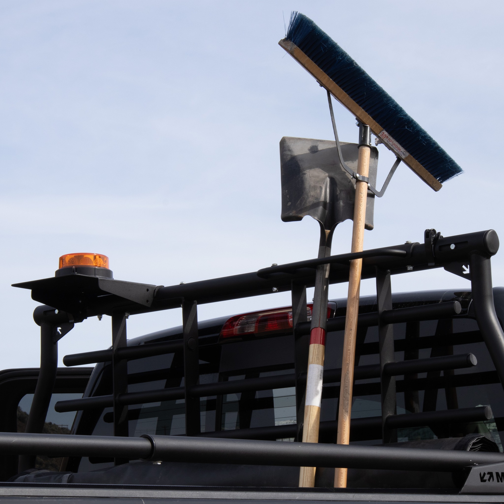 Gear up for work and play with our... - MULTY Rack Systems | Facebook