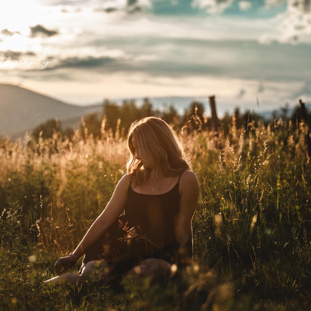 Reed Photography