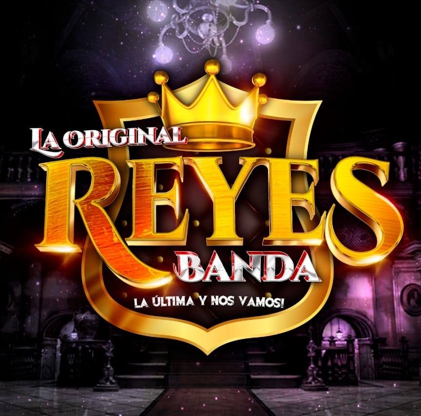 La Original REYES BANDA added a... - La Original REYES BANDA
