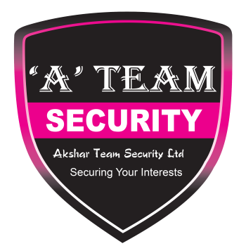 EXECUTIVE VIP PROTECTION CERTIFICATION COURSE – 14th EDITION Class 01 ...