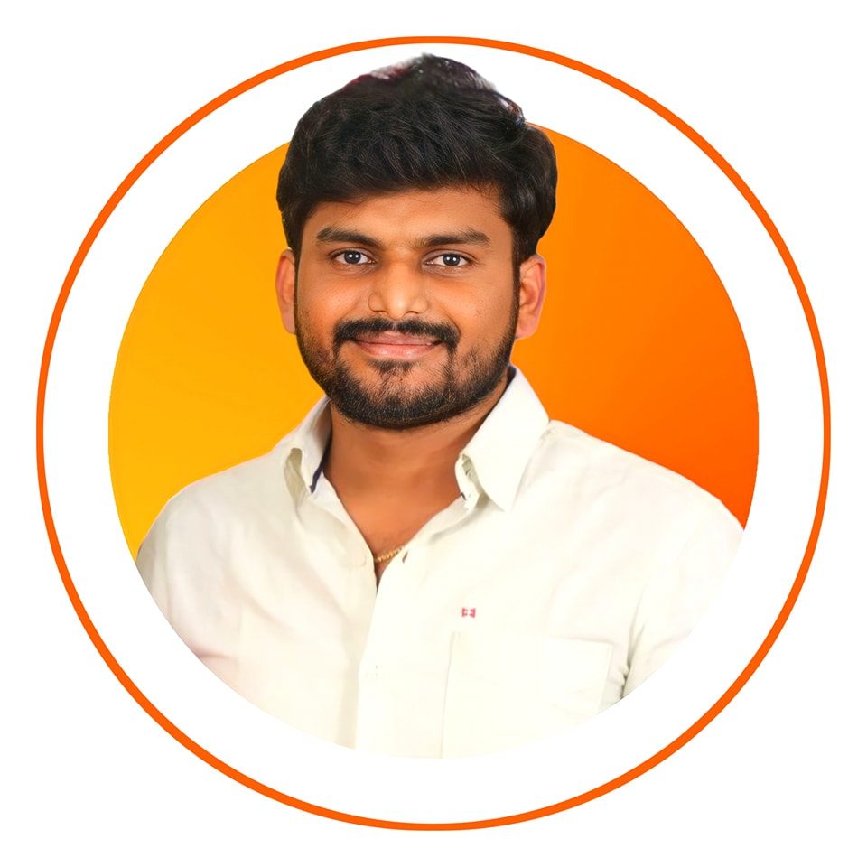 IPU MAIT Cutoff 2026 😱 Kitni Rank Par Milega_ Full Reality Check #mait ...