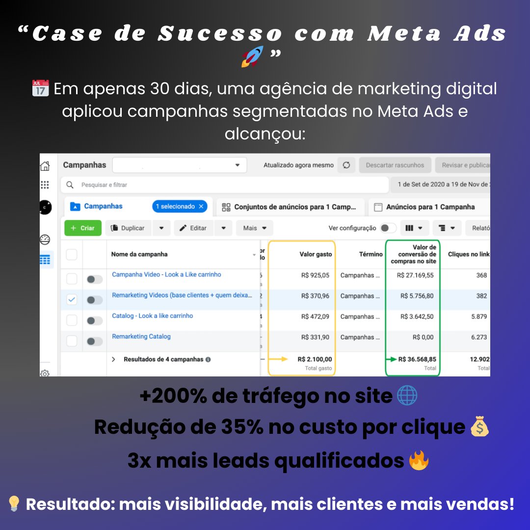 Educa Mais