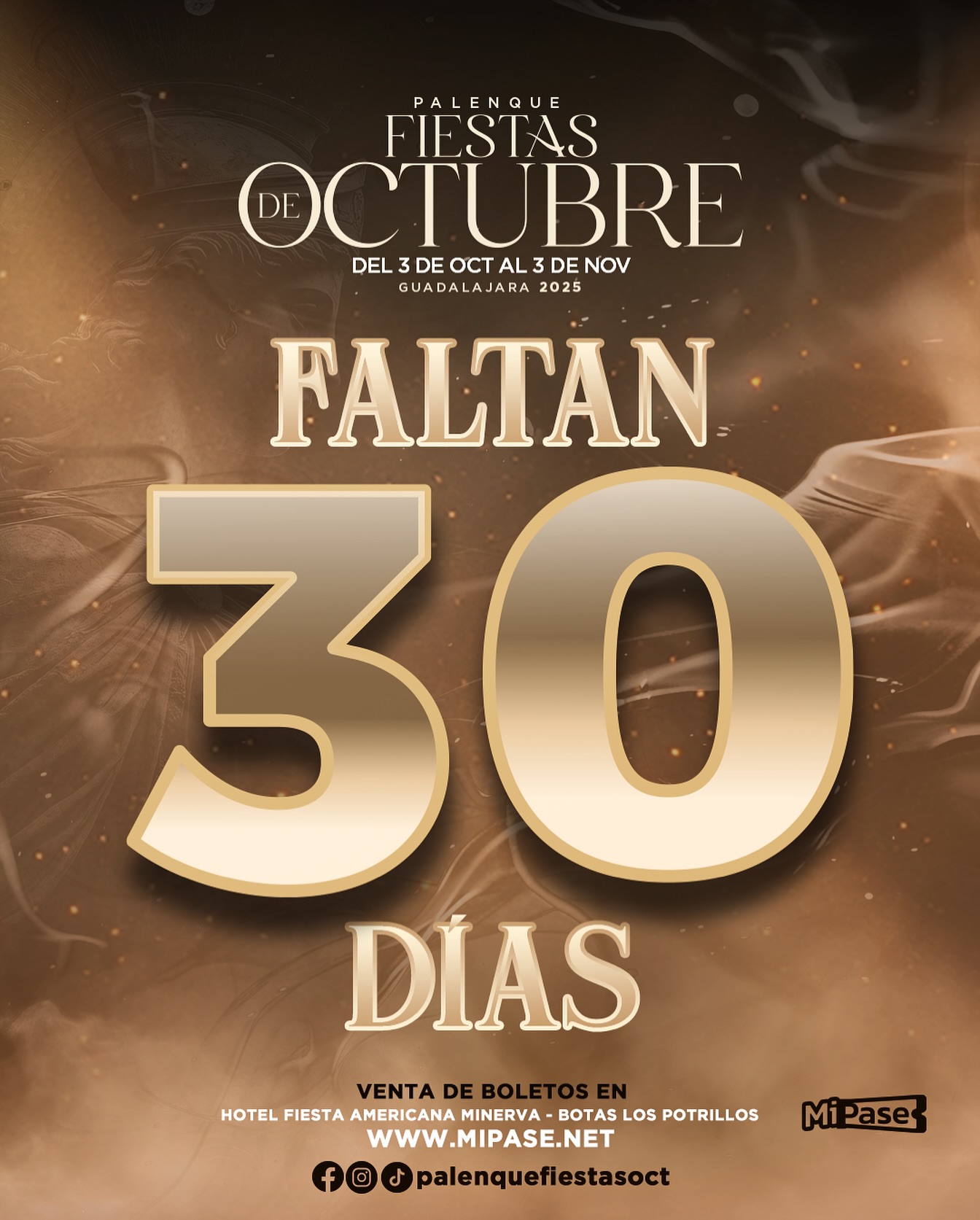 Palenque - 🌟🎤 @gabitoballesteros • 01 de noviembre en el # ...